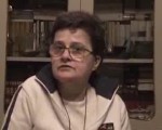 Ana Stanojević Ana Stanojević